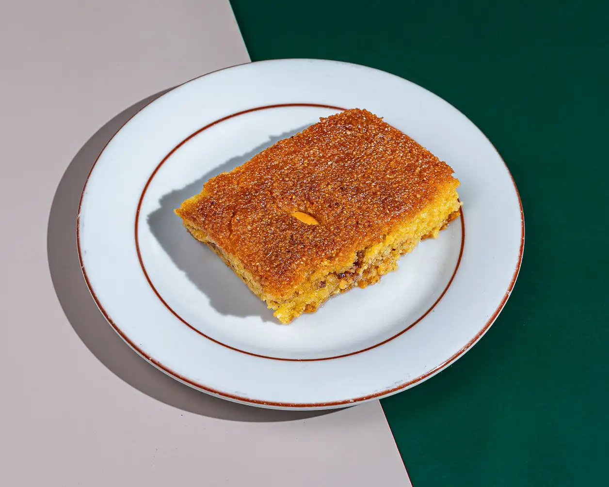 Kalb el louz Amandes WILAYA